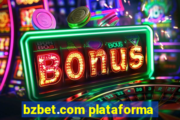 bzbet.com plataforma